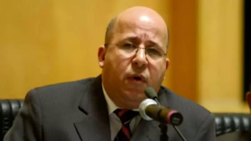 Especialista explica prisão após condenação do juiz Leopoldo por homicídio