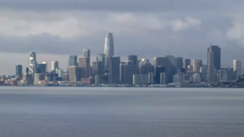 Especialista militar dos EUA alerta para risco de ataque com drones iranianos à Califórnia