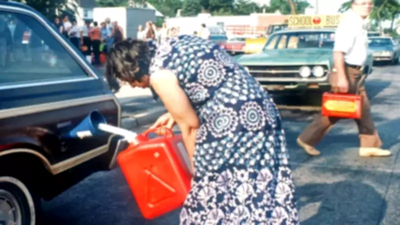 Especialistas alertam: crise atual pode superar colapso do petróleo dos anos 1970