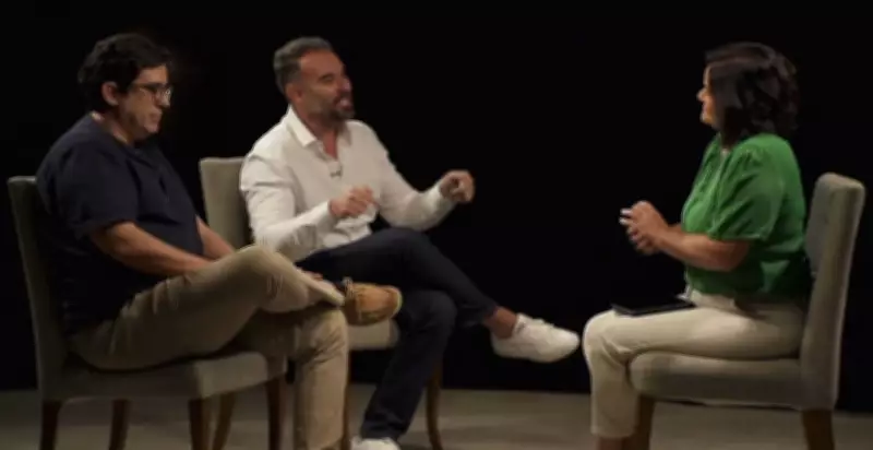 Especialistas analisam como machismo estrutural perpetua violência contra mulheres