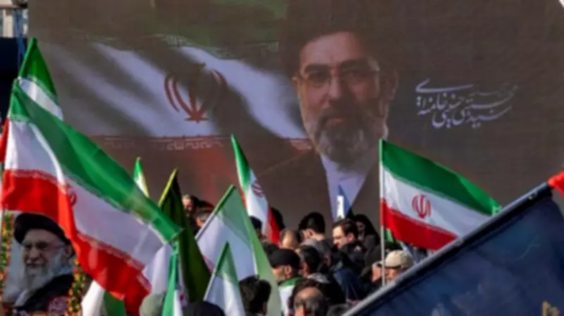 Especialistas analisam estrutura de poder do Irã que garante longevidade do regime