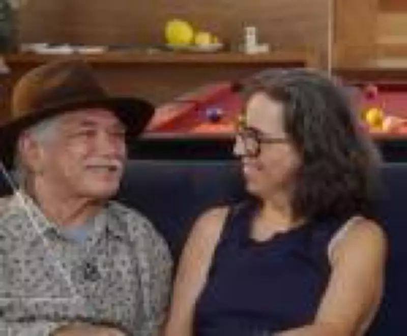 Esposa de Jackson Antunes revela motivação para doação de rim que salvou ator