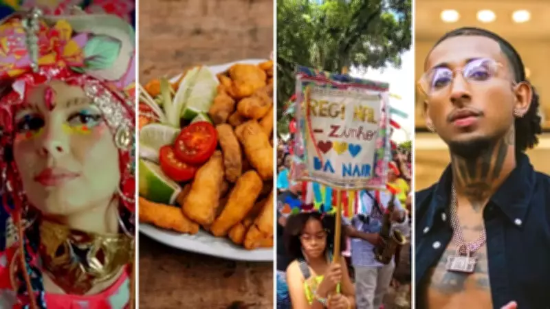 Espírito Santo celebra Dia da Mulher com agenda cultural diversificada no fim de semana