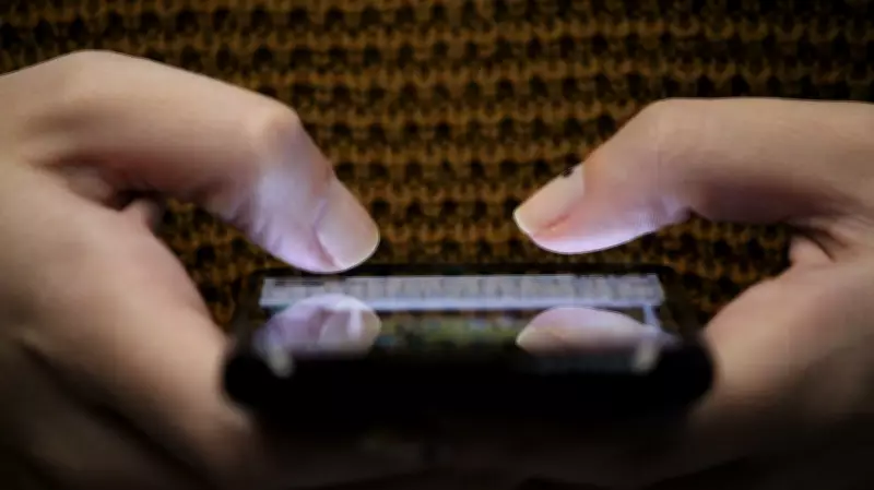 Espírito Santo moderniza serviços públicos: Samu e denúncias agora por aplicativo e WhatsApp