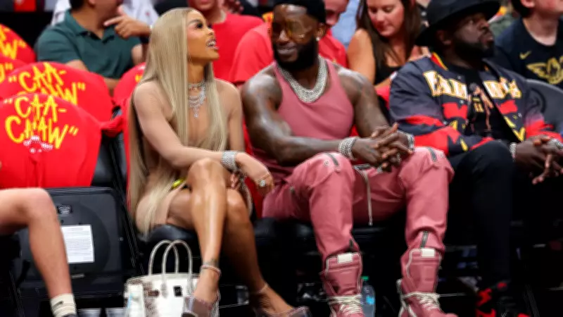 Esquizofrenia afeta 24 milhões globalmente: doença rara ainda envolta em mistério