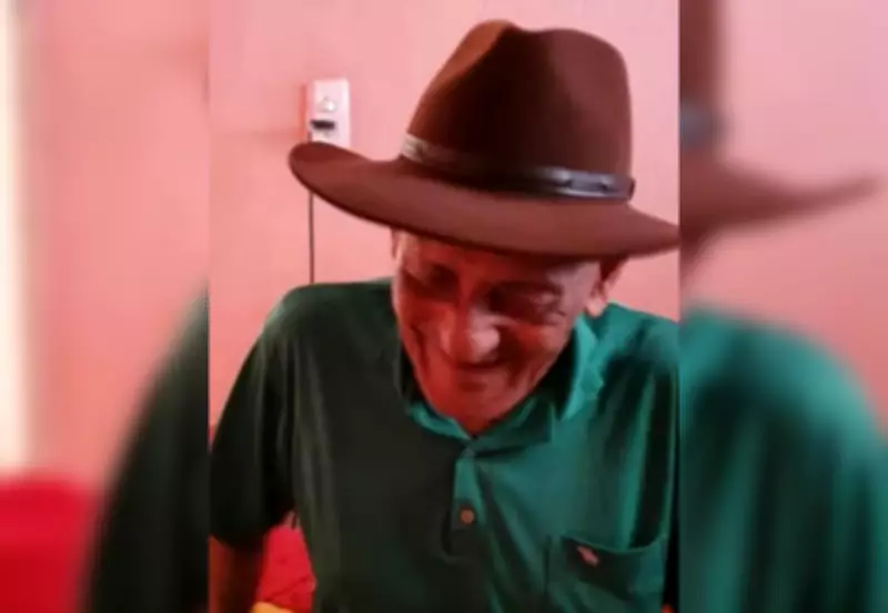 Estado é condenado por morte de idoso atendido por falsa médica no Tocantins