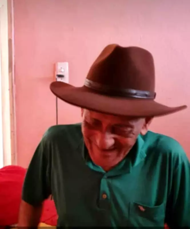 Estado do Tocantins é condenado a pagar indenização por morte de idoso intubado por falsa médica