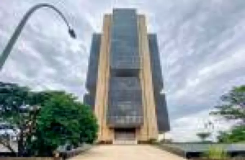 Estatais registram déficit de R$ 568 milhões em fevereiro, o pior em 11 anos