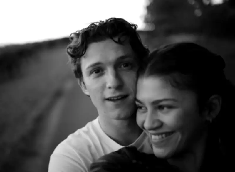 Estilista confirma: Tom Holland e Zendaya já estão casados, revelação surpreende fãs