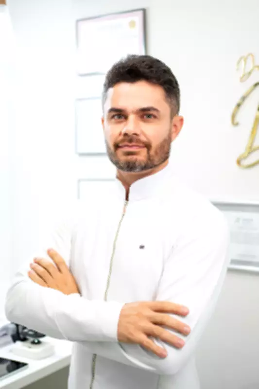 Estética natural ganha espaço no Brasil com foco em harmonização facial e corporal