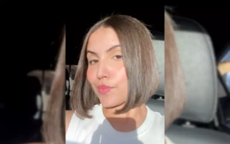 Estudante de 19 anos que sonhava ser médica morre de leucemia e inspira campanha de doação de sangue em Goiás