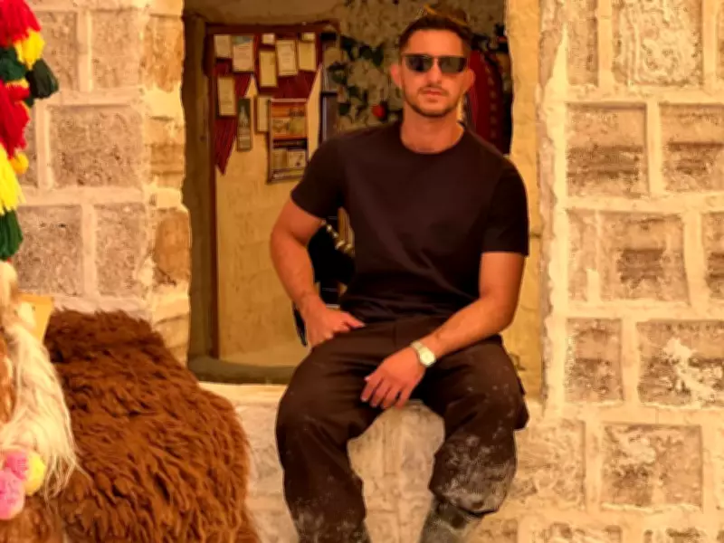 Estudante de medicina morre após dor de cabeça e família acusa hospital de negligência no Acre