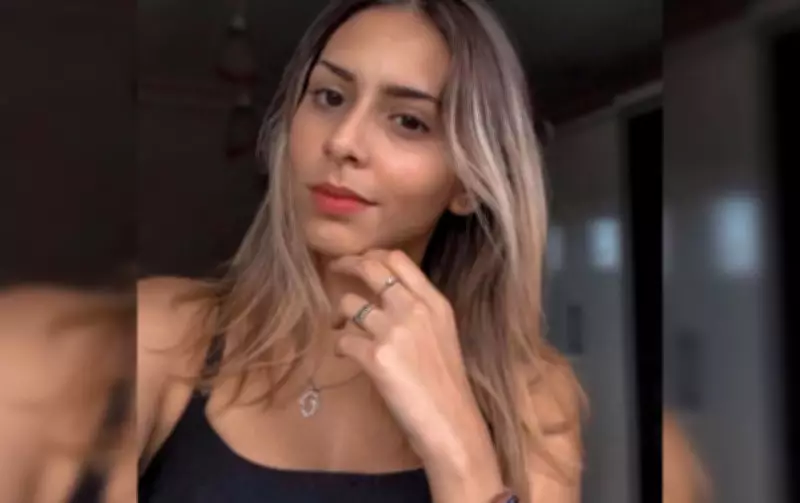 Estudante de medicina morre por envenenamento com arsênio em Marília; polícia investiga participação de terceiros