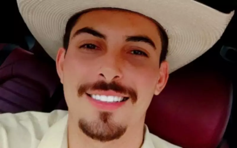 Estudante de odontologia de 25 anos morre após infarto e causa comoção em Iporá, Goiás