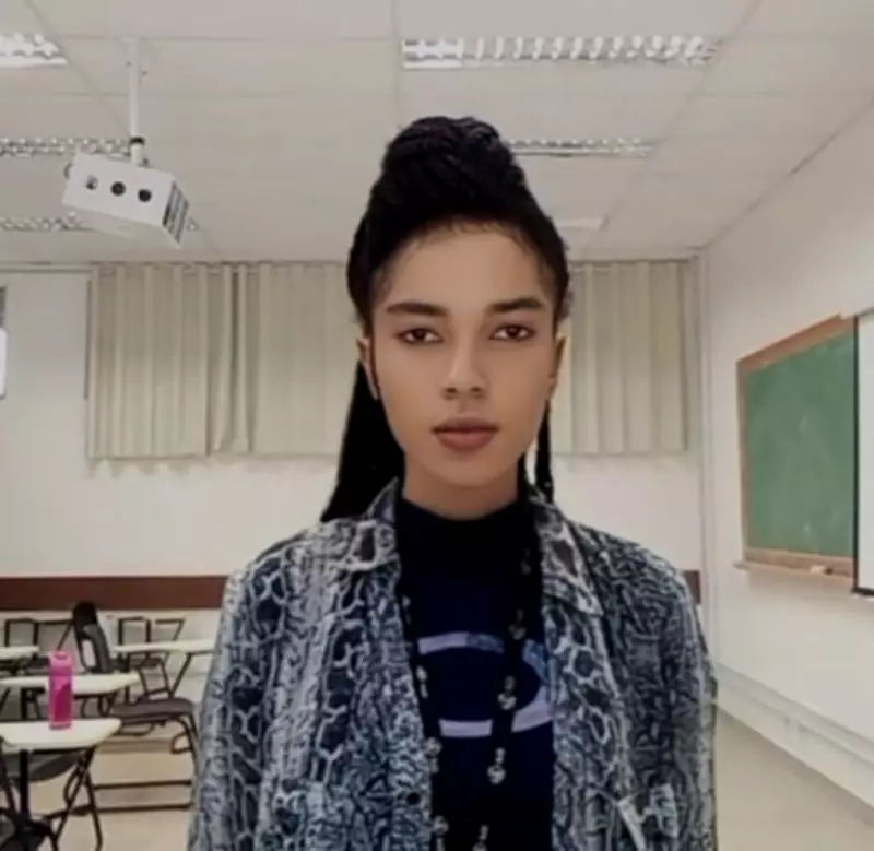 Estudante haitiana relata discriminação ao ser impedida de embarcar em voos da Latam