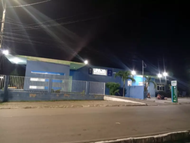 Estudantes passam mal após merenda em escola da Paraíba; todos recebem alta