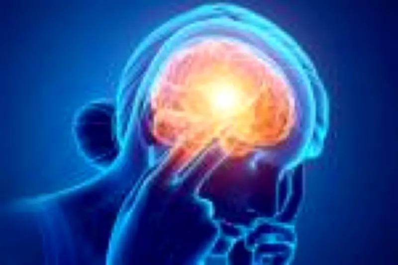 Estudo de Cambridge revela: drogas recreativas dobram risco de AVC em jovens