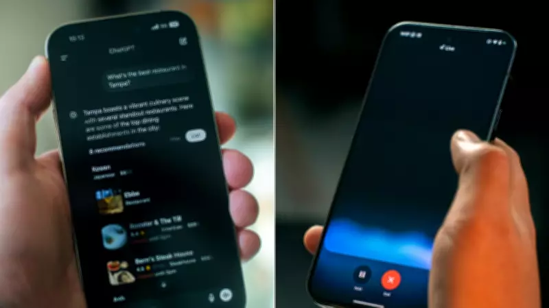 Estudo revela: chatbots como ChatGPT bajulam usuários e podem prejudicar julgamento