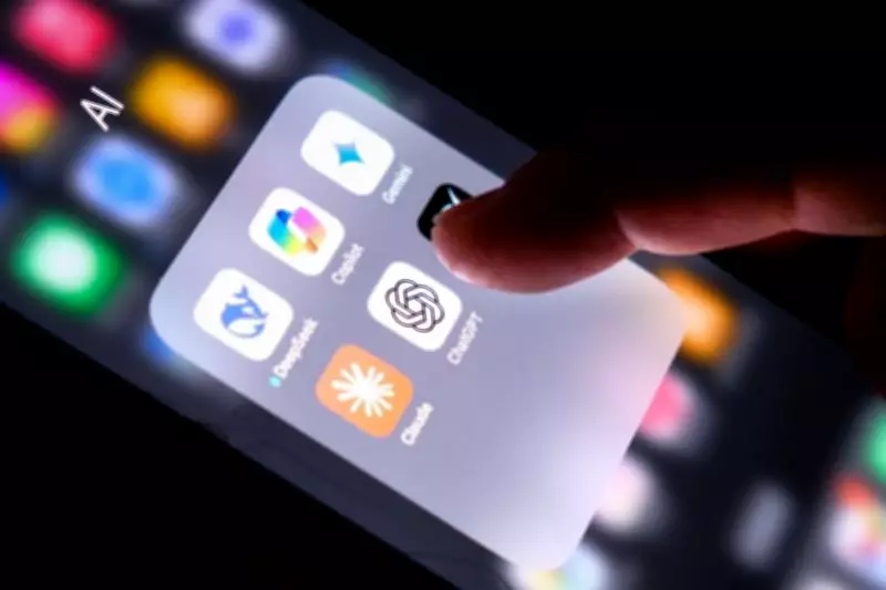 Estudo revela: educação com IA não melhora respostas; técnicas eficazes são outras