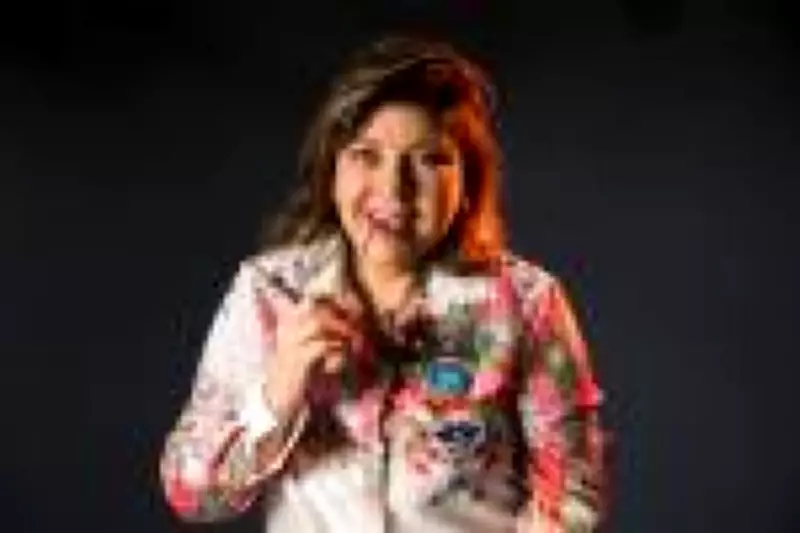 Estudo revela: mulheres héteros têm menos orgasmos; Roberta Miranda comenta