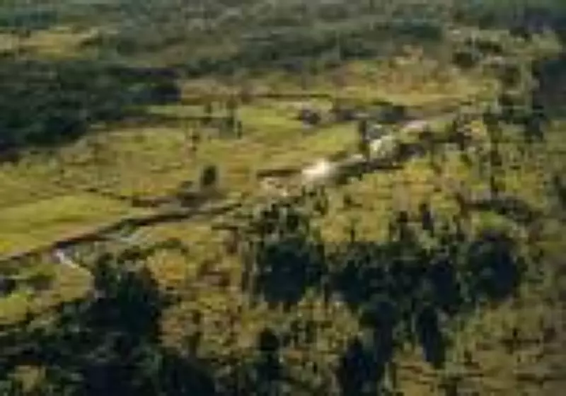 Estudo revela ocupação humana no Chile mais recente do que se pensava