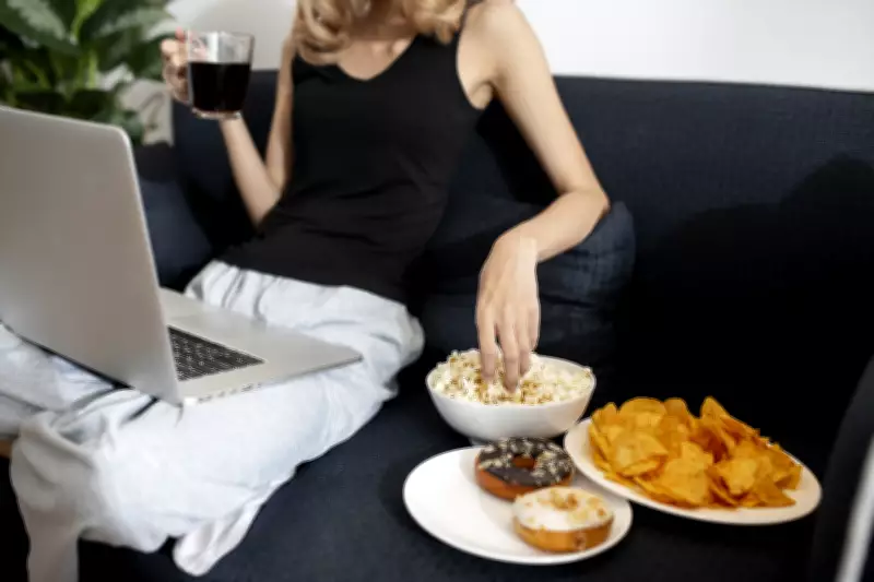 Estudo revela que 40% dos casos de câncer podem ser evitados com mudanças de hábitos