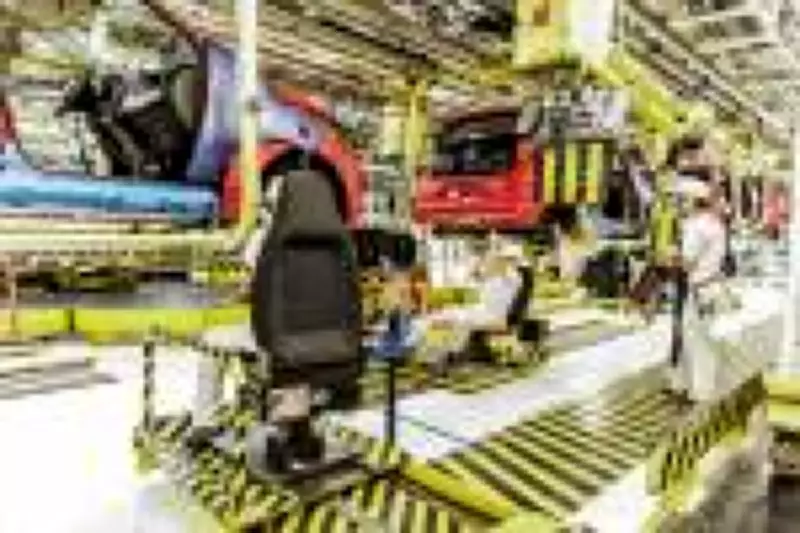 Estudo revela que brasileiros pagariam mais por produtos nacionais, mas acordo Mercosul-UE avança