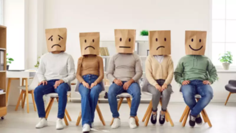 Estudo revela que conviver com pessoas difíceis acelera envelhecimento biológico