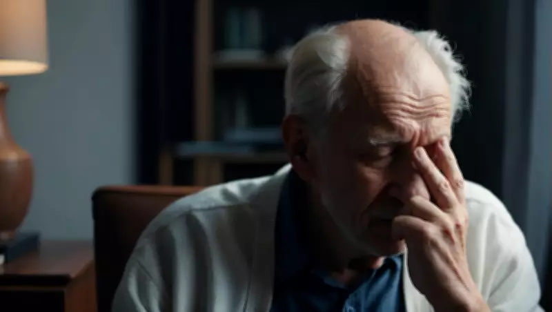 Estudo revela que idosos com câncer avançado priorizam qualidade de vida sobre longevidade