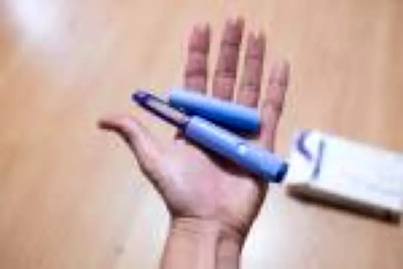 Estudo revela que parar canetas para obesidade e diabetes pode reverter proteção cardíaca