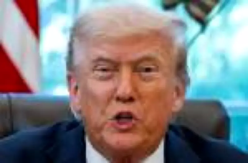 EUA afirmam ter atacado ou afundado mais de 20 navios iranianos em operação naval