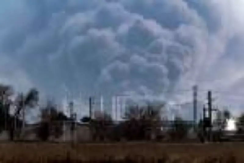 EUA afirmam ter reduzido ameaça iraniana em Ormuz enquanto coalizão internacional se mobiliza