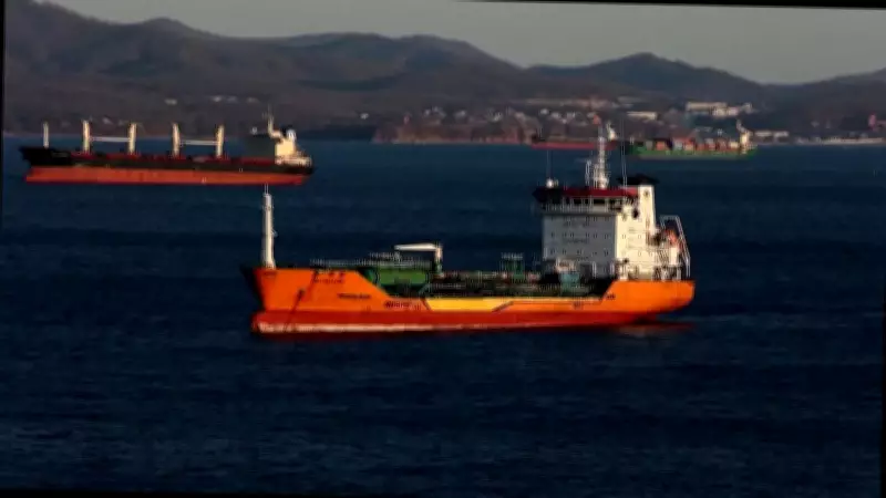 EUA afundam navio de guerra iraniano perto do Sri Lanka; mais de 87 militares morrem