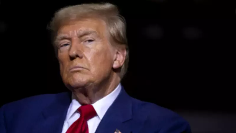 EUA ameaçam agir sozinhos na América Latina e firmam acordo com 16 países contra cartéis