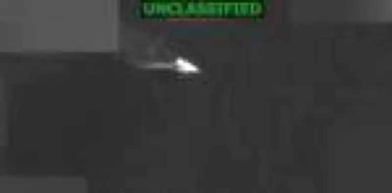 EUA atacam barco suspeito de narcotráfico no Pacífico; apenas 3 sobrevivem