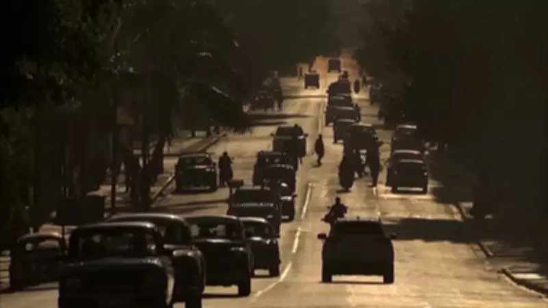 EUA intensificam pressão sobre Cuba em meio a crise econômica e energética