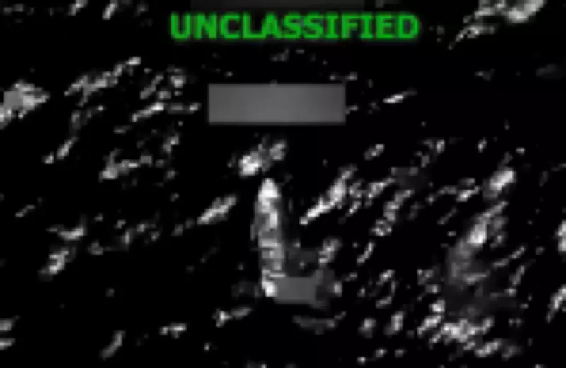 EUA matam quatro em novo ataque a barco suspeito de tráfico no Caribe; mortes chegam a 163