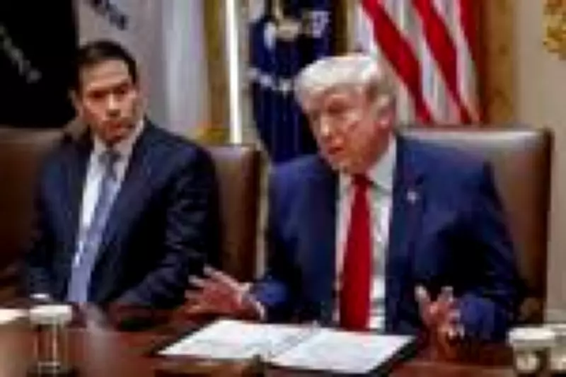 EUA ordenam embaixadas a combater propaganda estrangeira com campanhas no X e influenciadores