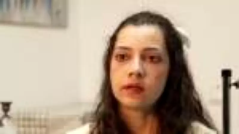 Eutanásia e Saúde Mental: O Caso de Noelia Castillo e o Debate Ético Global