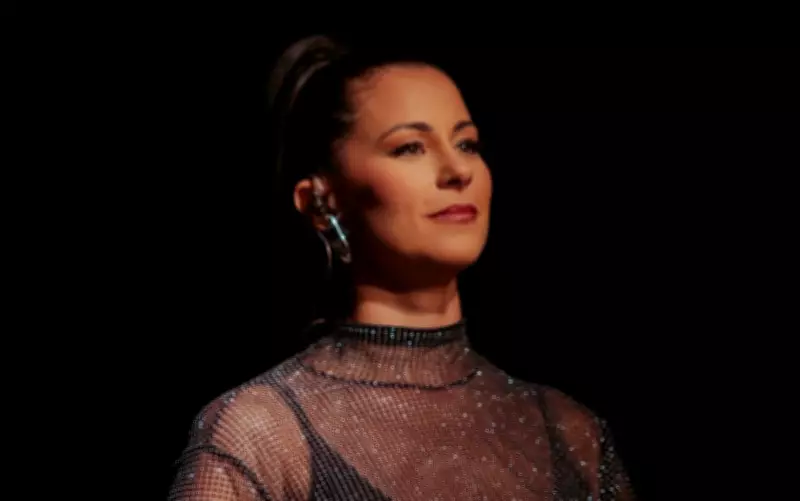 Evento 'Só Para Elas' em Feira de Santana promove protagonismo feminino com talk de Jéssica Senra