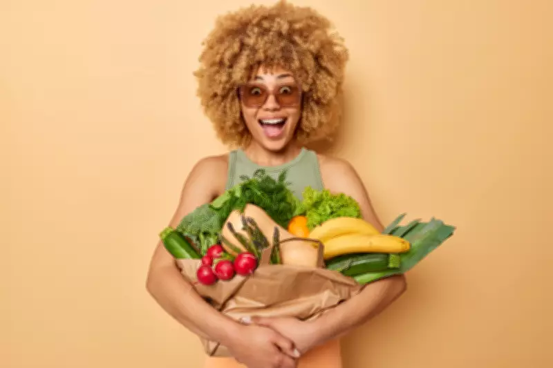 Evite desperdício: saiba quais frutas não devem ser armazenadas juntas na fruteira