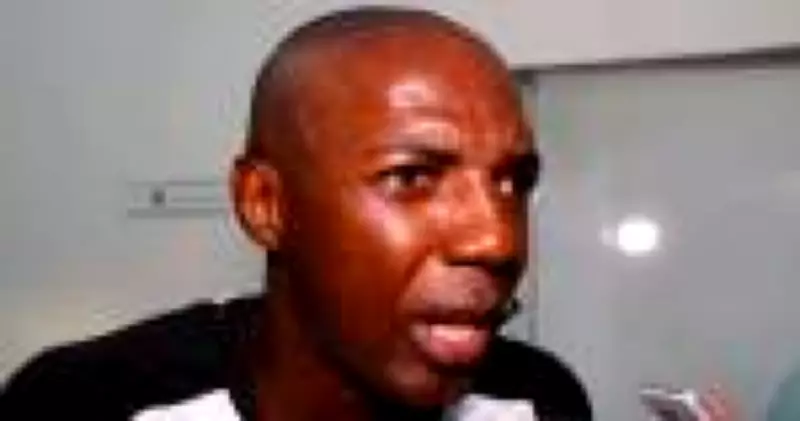 Ex-atacante Reinaldo Aleluia, ídolo do Bahia e Ceará, morre aos 53 anos