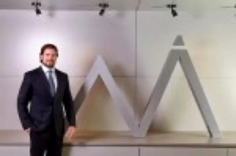 Ex-banqueiro Daniel Vorcaro é transferido para penitenciária em Potim, SP