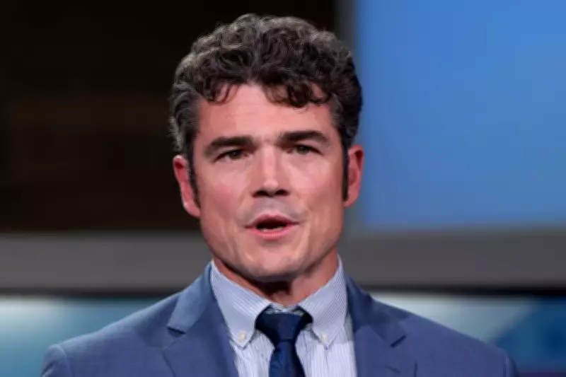 Ex-chefe antiterrorismo dos EUA renuncia e critica guerra contra Irã, alvo de investigação do FBI