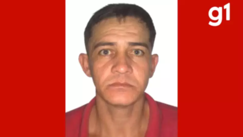 Ex-companheiro esfaqueia mulher e filha em Barra do Garças e fica foragido