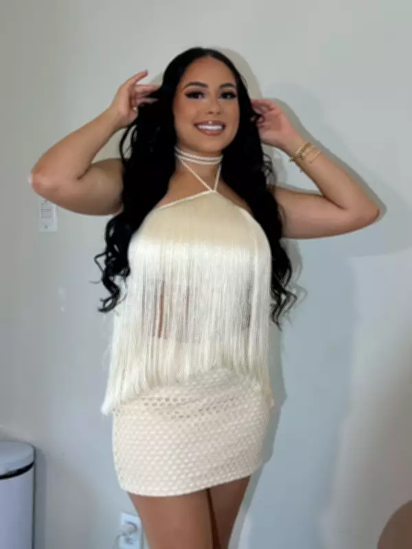 Ex-companheiro é indiciado por feminicídio após matar manicure com seis tiros no rosto em BH