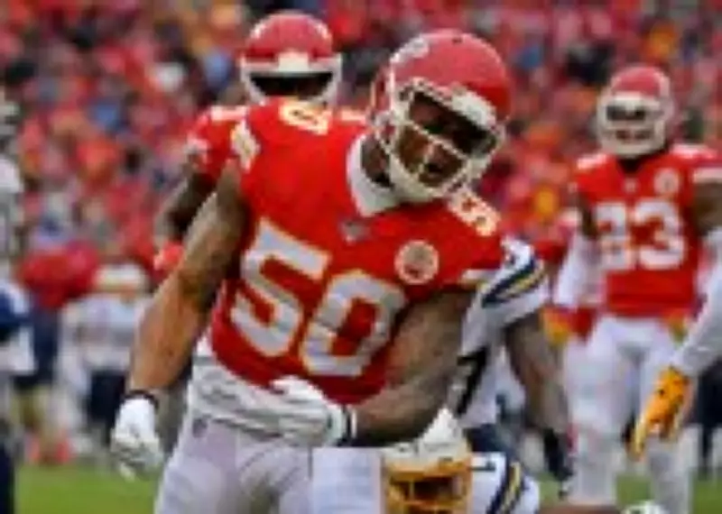 Ex-jogador da NFL consultou ChatGPT antes de morte da namorada em crime hediondo