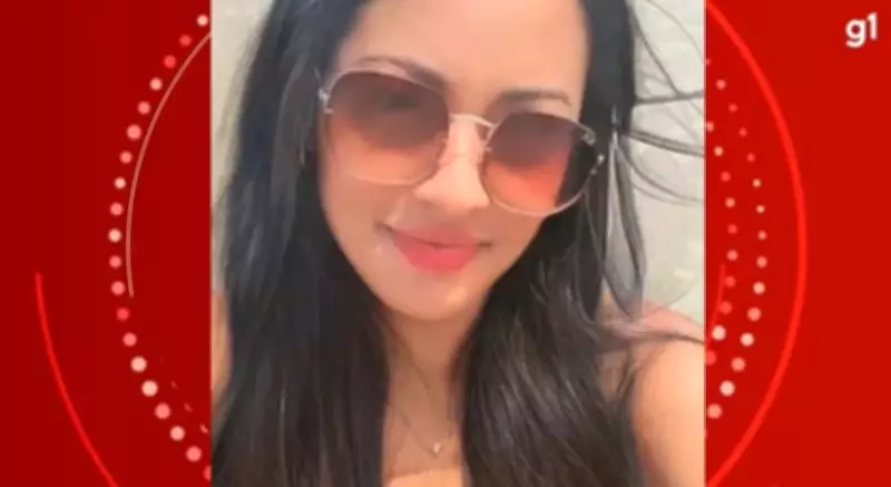 Ex-marido condenado a 33 anos por feminicídio após envenenar professora com coxinha em Alagoas