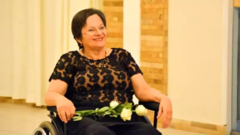 Ex-marido de Maria da Penha e mais três viram réus por campanha de ódio com laudo falsificado