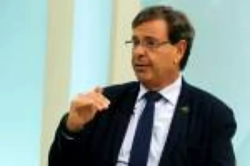 Ex-ministro de Bolsonaro processa deputado do PL por acusações de venda do ex-presidente